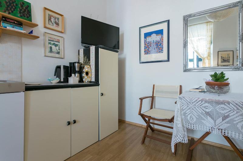 Old Town Port Apartments Dubrownik Zewnętrze zdjęcie