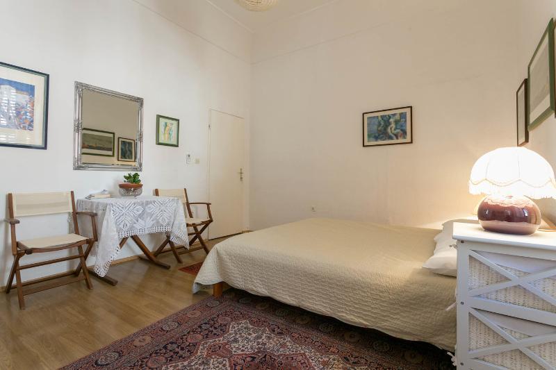Old Town Port Apartments Dubrownik Zewnętrze zdjęcie