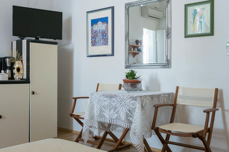 Old Town Port Apartments Dubrownik Zewnętrze zdjęcie