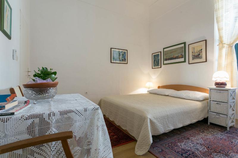 Old Town Port Apartments Dubrownik Zewnętrze zdjęcie
