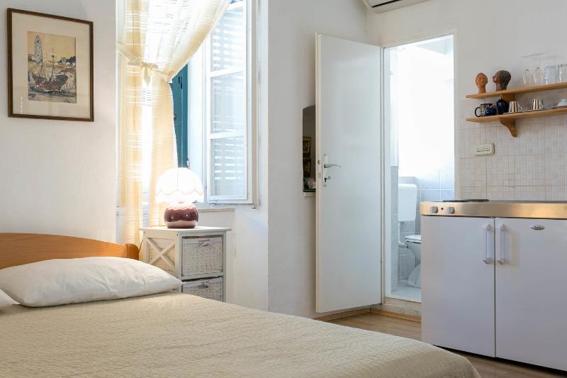 Old Town Port Apartments Dubrownik Zewnętrze zdjęcie