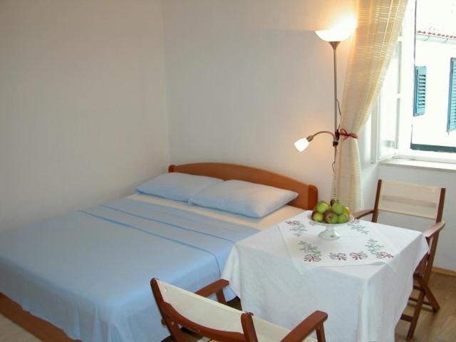 Old Town Port Apartments Dubrownik Pokój zdjęcie